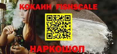 MDMA Коммунар
