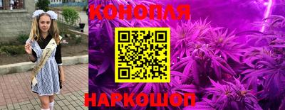 MDMA Коммунар